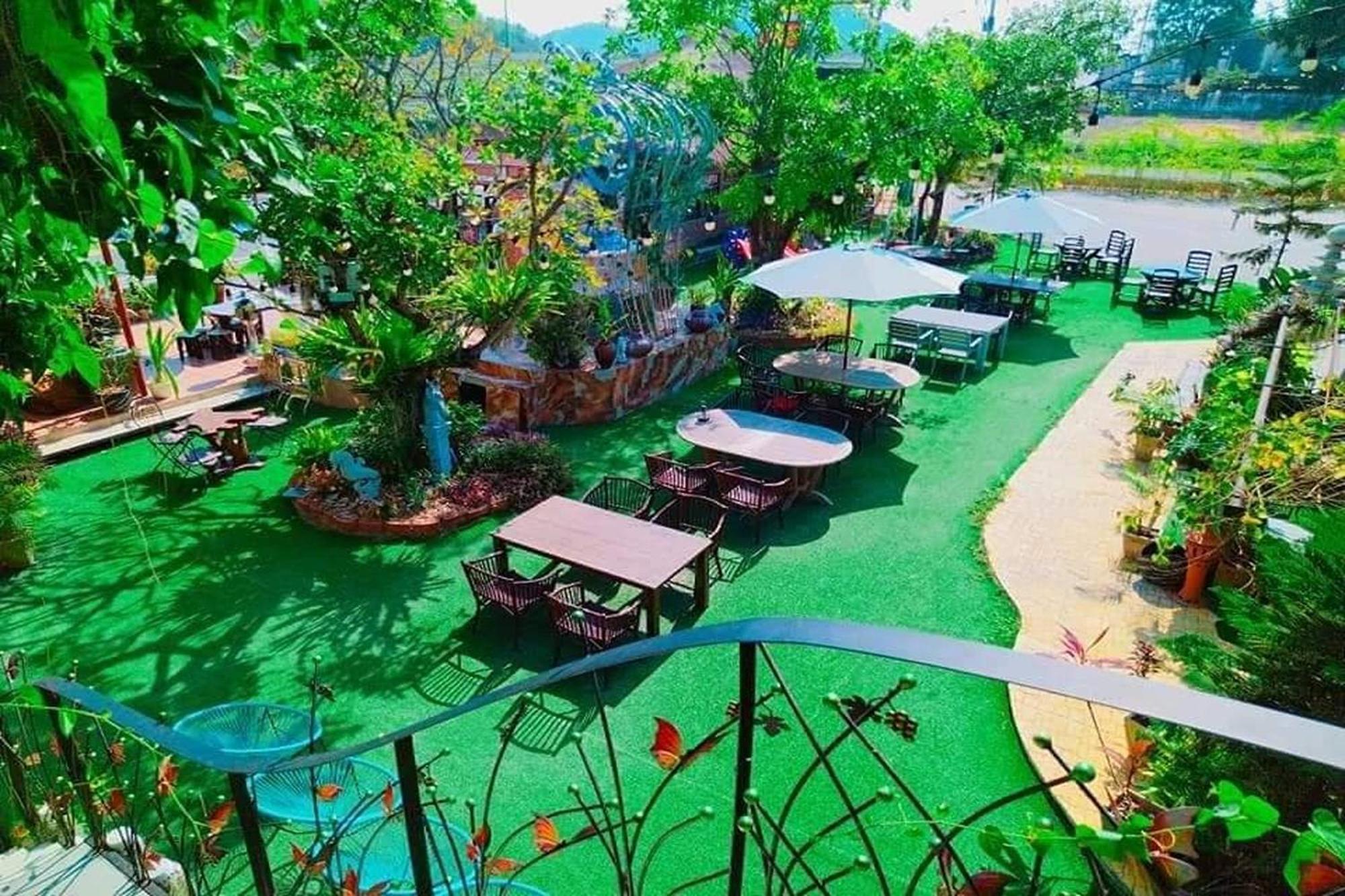 Khao Chi Chan Resort Ban Nong Chap Tao 外观 照片